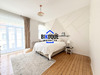 Ma-Cabane - Vente Maison Dunkerque, 170 m²