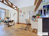 Ma-Cabane - Vente Maison Dunkerque, 216 m²