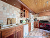 Ma-Cabane - Vente Maison Dunkerque, 135 m²