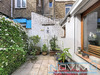 Ma-Cabane - Vente Maison Dunkerque, 135 m²