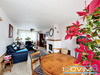 Ma-Cabane - Vente Maison Dunkerque, 84 m²