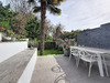 Ma-Cabane - Vente Maison Dunkerque, 118 m²