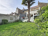 Ma-Cabane - Vente Maison Dunkerque, 118 m²