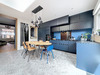 Ma-Cabane - Vente Maison Dunkerque, 118 m²