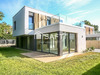 Ma-Cabane - Vente Maison Dunkerque, 170 m²