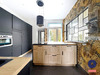Ma-Cabane - Vente Maison Dunkerque, 167 m²