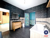 Ma-Cabane - Vente Maison Dunkerque, 167 m²