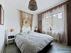 Ma-Cabane - Vente Maison Dunkerque, 120 m²