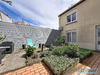 Ma-Cabane - Vente Maison Dunkerque, 88 m²