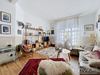 Ma-Cabane - Vente Maison Dunkerque, 150 m²