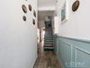 Ma-Cabane - Vente Maison Dunkerque, 150 m²