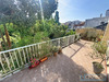 Ma-Cabane - Vente Maison Dunkerque, 123 m²