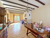 Ma-Cabane - Vente Maison Dunkerque, 123 m²