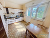 Ma-Cabane - Vente Maison Dunkerque, 123 m²