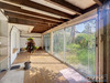 Ma-Cabane - Vente Maison Dunkerque, 123 m²