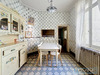 Ma-Cabane - Vente Maison Dunkerque, 186 m²