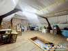 Ma-Cabane - Vente Maison Dunkerque, 100 m²