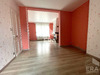 Ma-Cabane - Vente Maison DUNKERQUE, 90 m²