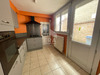Ma-Cabane - Vente Maison DUNKERQUE, 90 m²