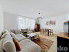 Ma-Cabane - Vente Maison Dunkerque, 118 m²