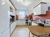 Ma-Cabane - Vente Maison Dunkerque, 118 m²