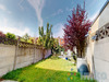 Ma-Cabane - Vente Maison Dunkerque, 118 m²