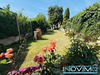 Ma-Cabane - Vente Maison Dunkerque, 145 m²