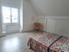 Ma-Cabane - Vente Maison Dunkerque, 140 m²