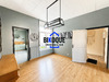 Ma-Cabane - Vente Maison Dunkerque, 104 m²