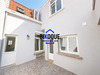 Ma-Cabane - Vente Maison Dunkerque, 104 m²