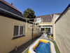 Ma-Cabane - Vente Maison Dunkerque, 106 m²
