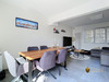 Ma-Cabane - Vente Maison Dunkerque, 71 m²