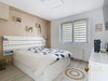 Ma-Cabane - Vente Maison Dunkerque, 71 m²
