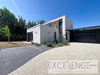 Ma-Cabane - Vente Maison Dunkerque, 160 m²
