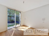Ma-Cabane - Vente Maison Dunkerque, 160 m²