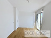 Ma-Cabane - Vente Maison Dunkerque, 160 m²