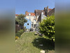 Ma-Cabane - Vente Maison Dunkerque, 120 m²