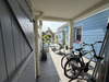 Ma-Cabane - Vente Maison Dunkerque, 120 m²