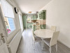 Ma-Cabane - Vente Maison Dunkerque, 120 m²