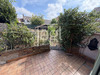 Ma-Cabane - Vente Maison Dunkerque, 90 m²