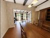 Ma-Cabane - Vente Maison Dunkerque, 90 m²