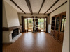 Ma-Cabane - Vente Maison Dunkerque, 90 m²