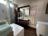 Ma-Cabane - Vente Maison Dunkerque, 90 m²