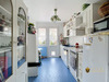 Ma-Cabane - Vente Maison Dunkerque, 85 m²