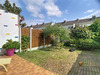 Ma-Cabane - Vente Maison Dunkerque, 85 m²
