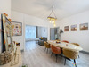 Ma-Cabane - Vente Maison Dunkerque, 130 m²