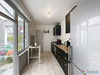 Ma-Cabane - Vente Maison Dunkerque, 130 m²
