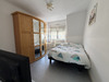 Ma-Cabane - Vente Maison Dunkerque, 100 m²