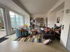Ma-Cabane - Vente Maison DUNKERQUE, 220 m²