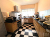Ma-Cabane - Vente Maison DUNKERQUE, 220 m²